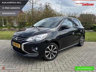 mitsubishi-space-star-1.2-nova