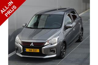 mitsubishi-space-star-1.2-cvt-nova-