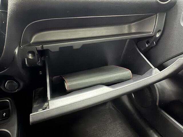 Mitsubishi SPACE STAR 1.0 Cool+