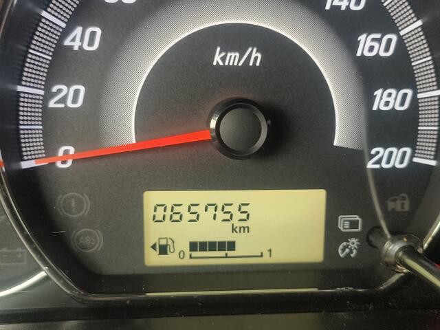 Mitsubishi SPACE STAR 1.0 Cool+ Rijklaar + 12 maanden Bovag-garantie Henk Jongen Auto's in Helmond, al 50 jaar service zoals 't hoort!