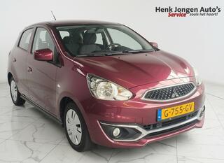 mitsubishi-space-star-1.0-cool+-rij