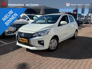 mitsubishi-space-star-1.2-cool+