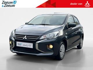 mitsubishi-space-star-1.2-active--