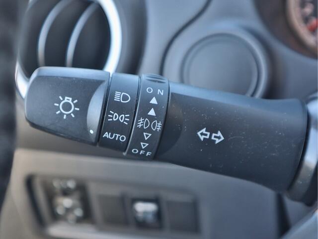 Mitsubishi SPACE STAR 1.2 Dynamic CVT Automaat 4.877km! | Climatronic | Cr.Control | Bluetooth | USB | Carplay | 14"LMV | 8jr.Garantie |