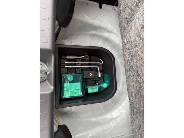 Mitsubishi SPACE STAR 1.2 Dynamic