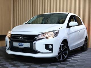 mitsubishi-space-star-1.2-dynamic-a