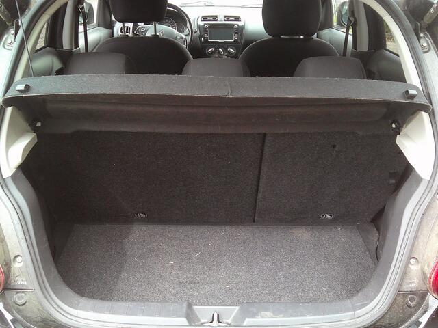 Mitsubishi SPACE STAR 1.2 100th Anniversary Edition Zeer luxe auto, cruise control, navigatie Staat in Hardenberg