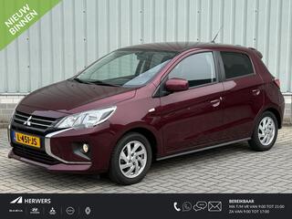 mitsubishi-space-star-1.2-active-au