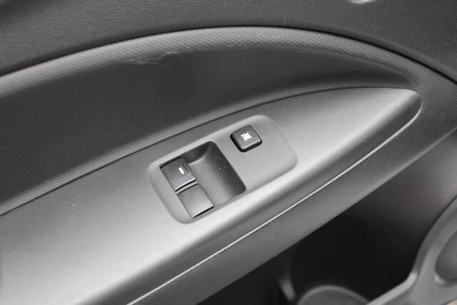 Mitsubishi SPACE STAR 1.2 Cool+ AppleAndroid/Airco Incl Garantie!!