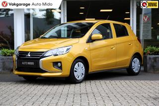 mitsubishi-space-star-1.2-cool+--1