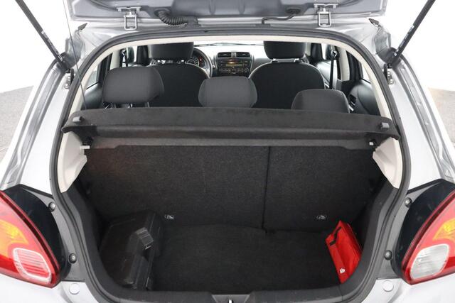 Mitsubishi SPACE STAR 1.0 Cool+ |NAP|BTW|Automaat|5drs.