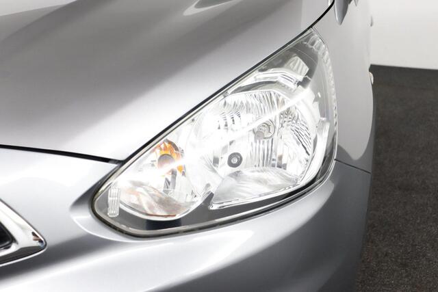 Mitsubishi SPACE STAR 1.0 Cool+ |NAP|BTW|Automaat|5drs.
