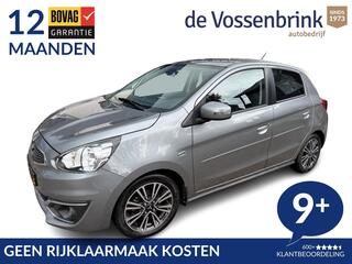mitsubishi-space-star-1.2-advance-a