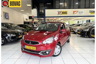 mitsubishi-space-star-1.0-cool-bova
