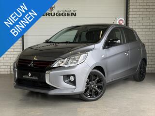 mitsubishi-space-star-1.2-black-edi