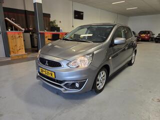 mitsubishi-space-star-1.0-active