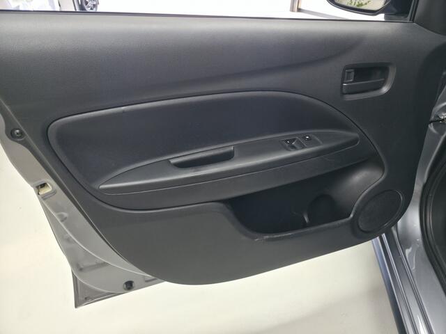 Mitsubishi SPACE STAR 1.2 Cool+ | apple/android BT/tel. | LMV | oh.fact. | jaarbeurt | ac