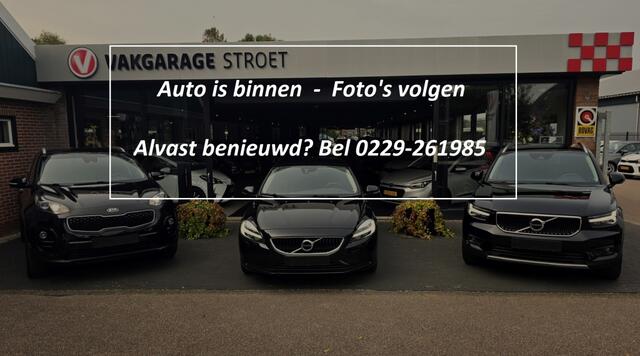 Mitsubishi SPACE STAR 1.2 Cool+ | ac | jaarbrt | BT | LMV | 1e eigen.| deal.oh | bkjes