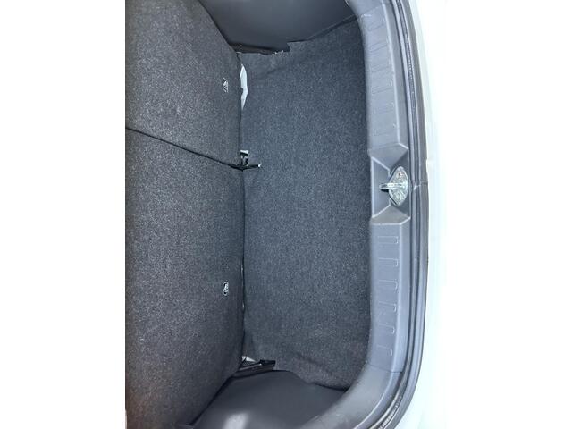 Mitsubishi SPACE STAR 1.0 Cool+