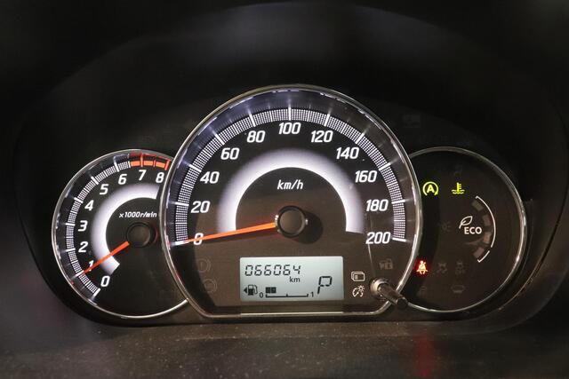 Mitsubishi SPACE STAR 1.0 Cool+ | Automaat | Airco | Radio CD |