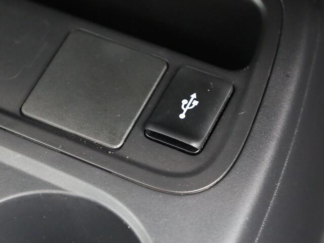 Mitsubishi SPACE STAR 1.0 Cool+ Automaat | Lm-velgen | Airco | Prijs Rijklaar!!