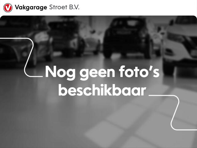 Mitsubishi SPACE STAR 1.0 Cool+ | voll.deal.oh +bkje | LMV | 1e eigen.| ac | beurt gehad
