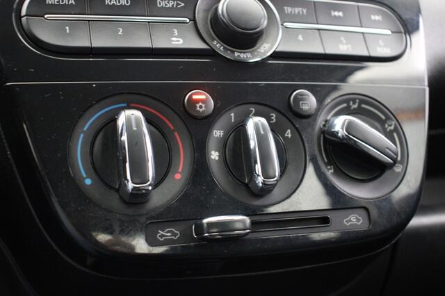 Mitsubishi SPACE STAR 1.0 Cool+ - Airco
