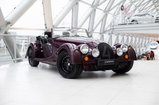 morgan-plus-four-automatic---airbag