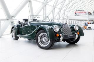 morgan-plus-4-2.0i--wire-wheels--
