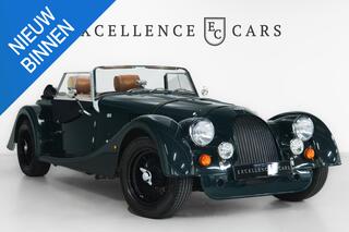 morgan-plus-4-2.0-2-seater