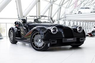 morgan-supersport-3.0-automaat---ae