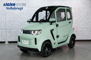 motion--motionmirage-2.0-lithium-ac