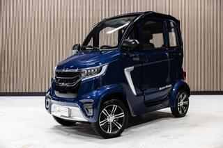 motion-mirage--achteruitrijcamera-