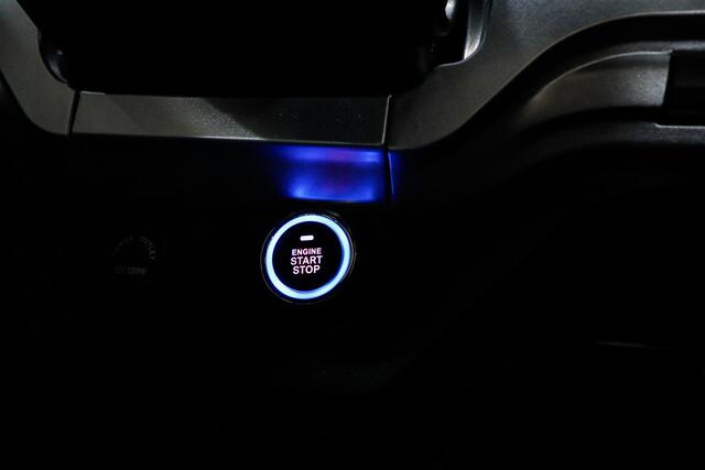 Motion Mirage EV City Car GEEN RIJBEWIJS NODIG / Achteruitrijcamera / Grote actieradius