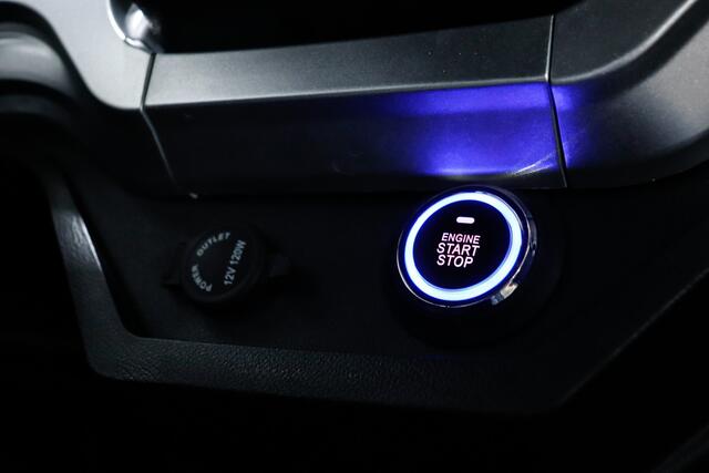 Motion Mirage EV City Car GEEN RIJBEWIJS NODIG / Achteruitrijcamera / Grote actieradius