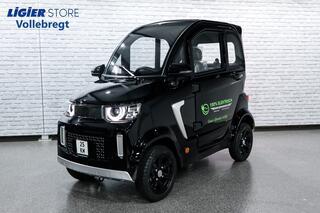 motion-mirage-ev-city-car-geen-rijb