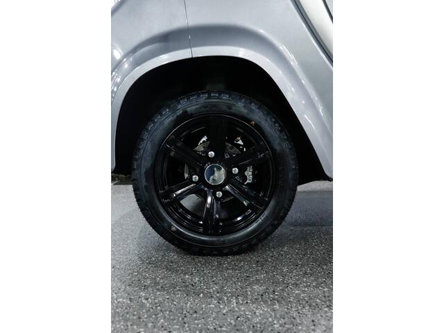 Motion Mirage EV City Car GEEN RIJBEWIJS NODIG / Achteruitrijcamera / Grote actieradius