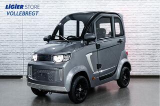 motion-mirage-ev-city-car-geen-rijb