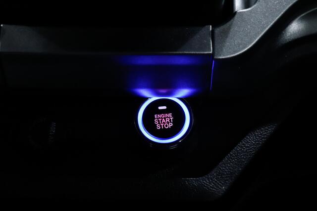 Motion Mirage EV City Car GEEN RIJBEWIJS NODIG / Achteruitrijcamera / Grote actieradius