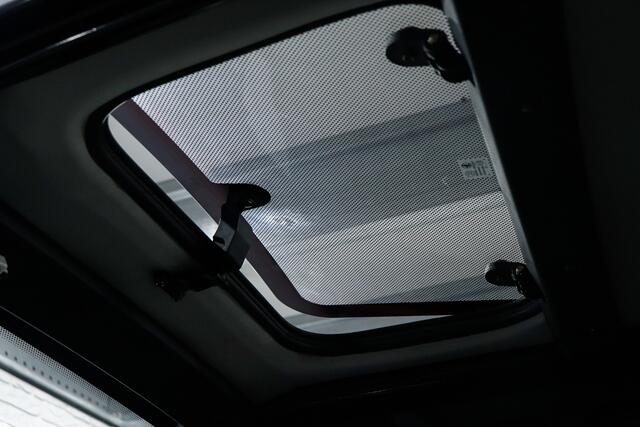 Motion Mirage EV City Car GEEN RIJBEWIJS NODIG / Achteruitrijcamera / Grote actieradius