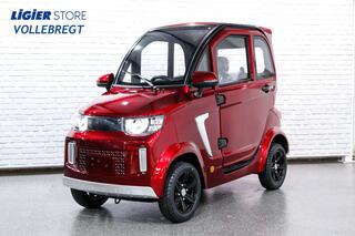 motion-mirage-ev-city-car-geen-rijb