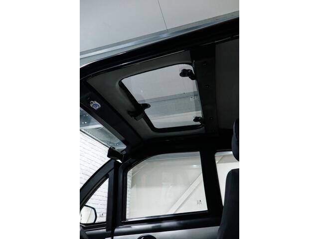 Motion Mirage 2.0 Lithium Accu / GEEN RIJBEWIJS NODIG / Achteruitrijcamera