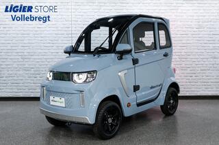 motion-mirage-2.0-lithium-accu---ge