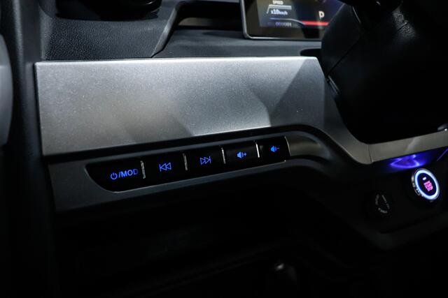 Motion Mirage 2.0 Lithium Accu / GEEN RIJBEWIJS NODIG / Achteruitrijcamera