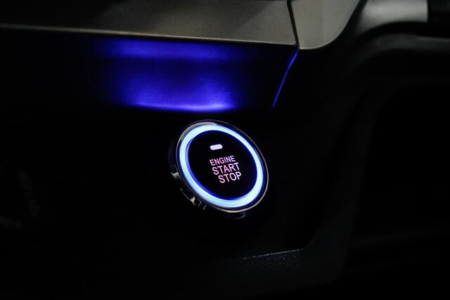 Motion Mirage 2.0 Lithium Accu / GEEN RIJBEWIJS NODIG / Achteruitrijcamera