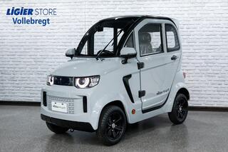 motion-mirage-2.0-lithium-accu---ge