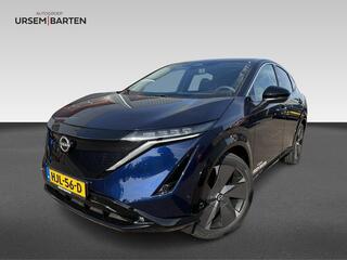 nissan-ariya-advance-66-kwh-22kw-2