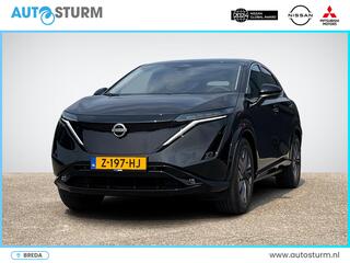 nissan-ariya-advance-66-kwh