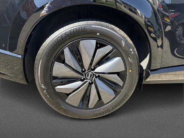 Nissan Ariya Advance 91 kWh | ¤6.000,- voorraadkorting