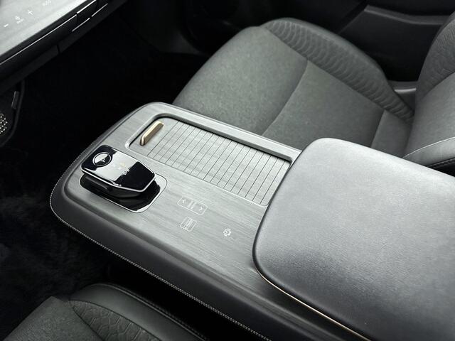 Nissan Ariya Advance 66 kWh 218PK | 360 Camera | Adaptieve Cruise Control | Elektrische Achterklep | Apple CarPlay & Android Auto | PROPilot